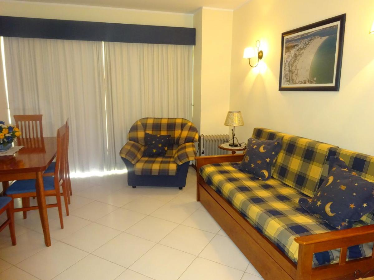 Apartamento T1 Com Piscina E Vista Mar - Praia Da Rocha Portimão Zewnętrze zdjęcie
